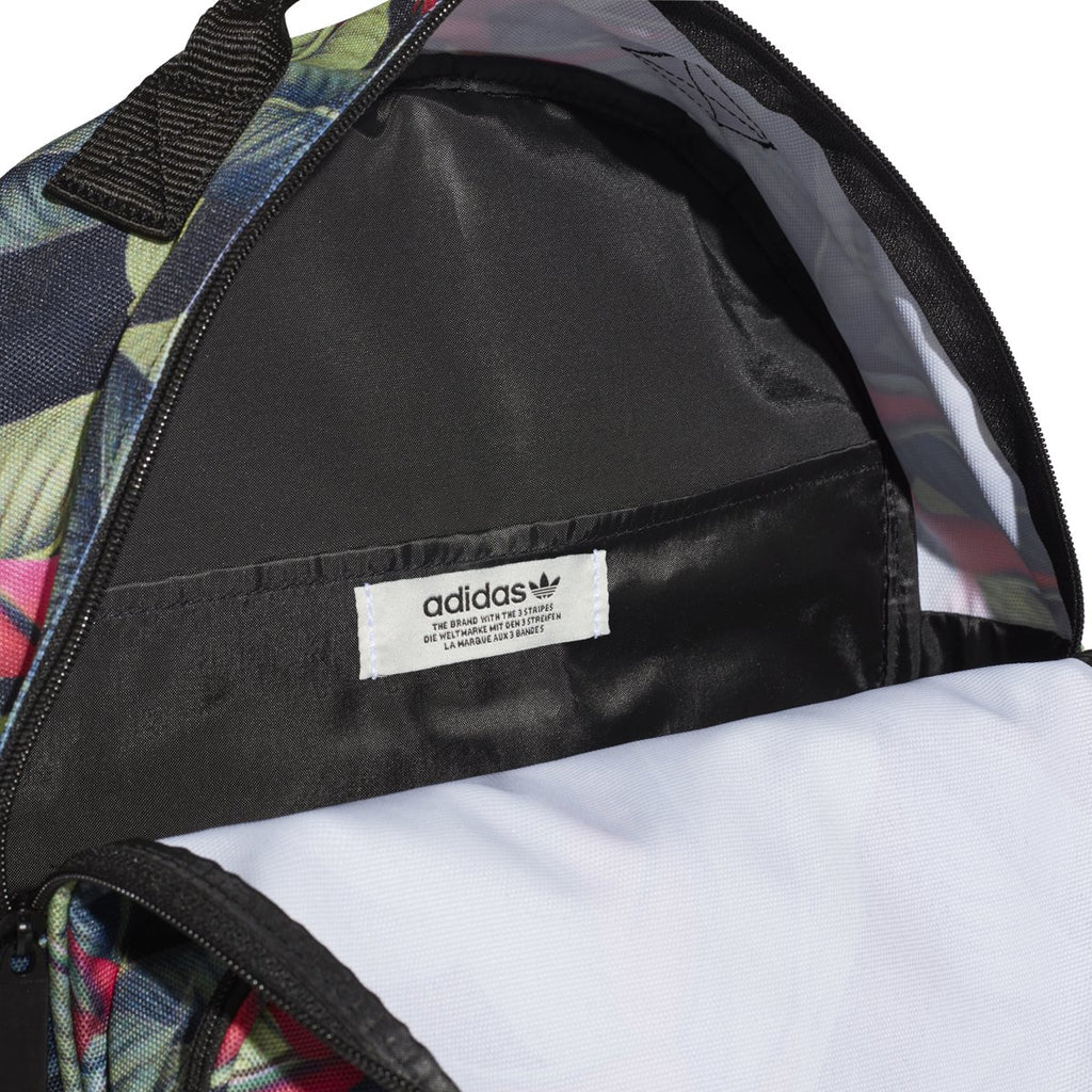 [CE5640] Originals Classic Jungle Backpack