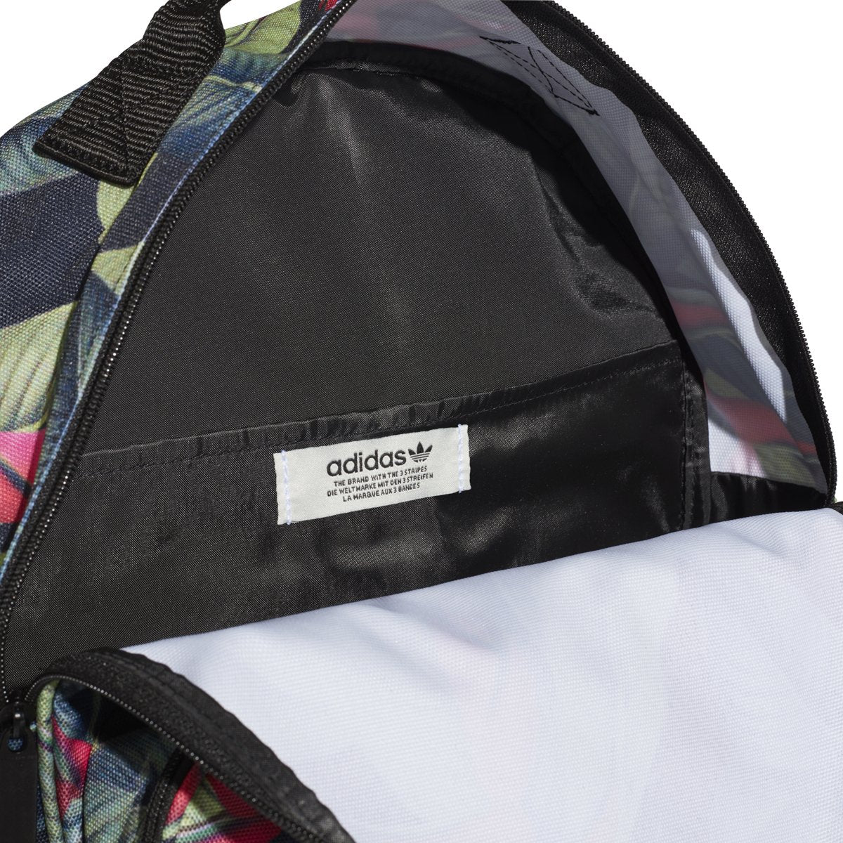 [CE5640] Originals Classic Jungle Backpack