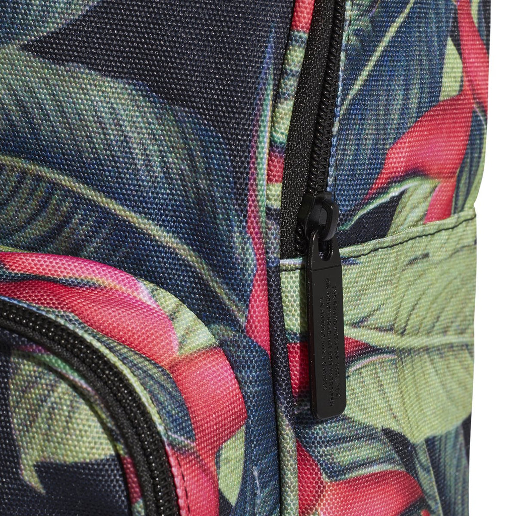 [CE5640] Originals Classic Jungle Backpack