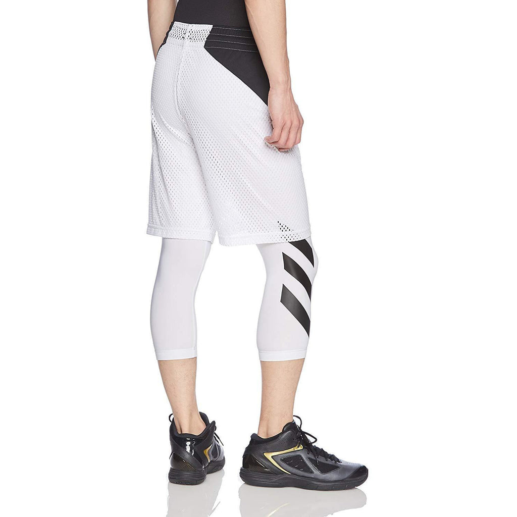[CE6965] Mens Adidas Accel 2/1 Short