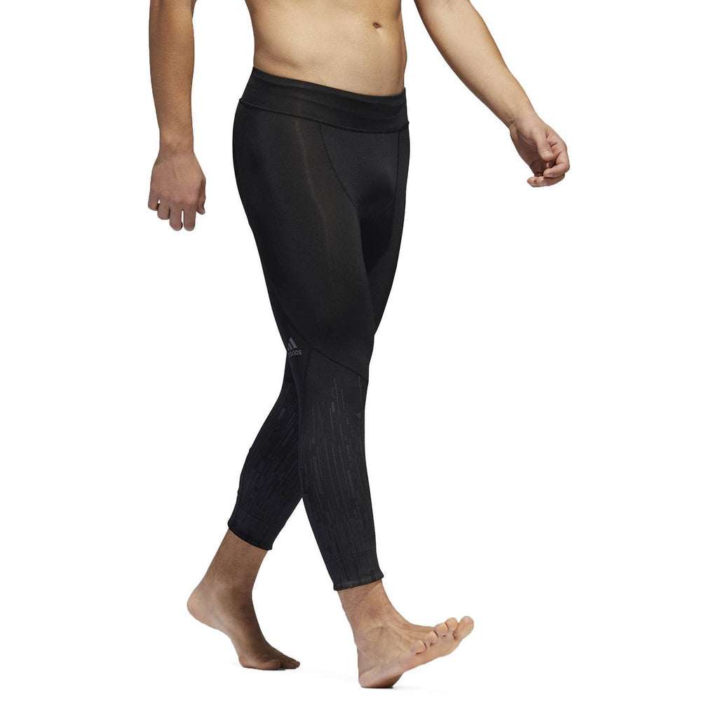 [CE6994] Mens Adidas Electric Tight