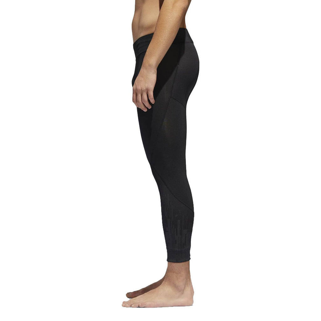 [CE6994] Mens Adidas Electric Tight