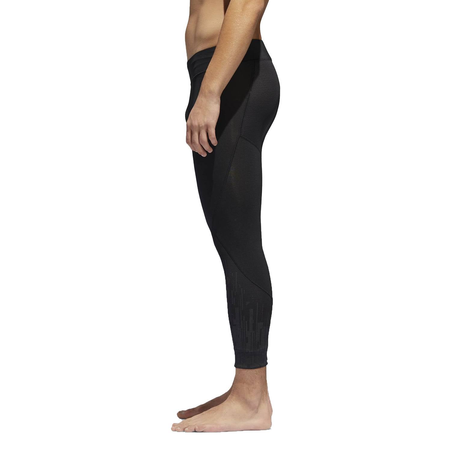 [CE6994] Mens Adidas Electric Tight