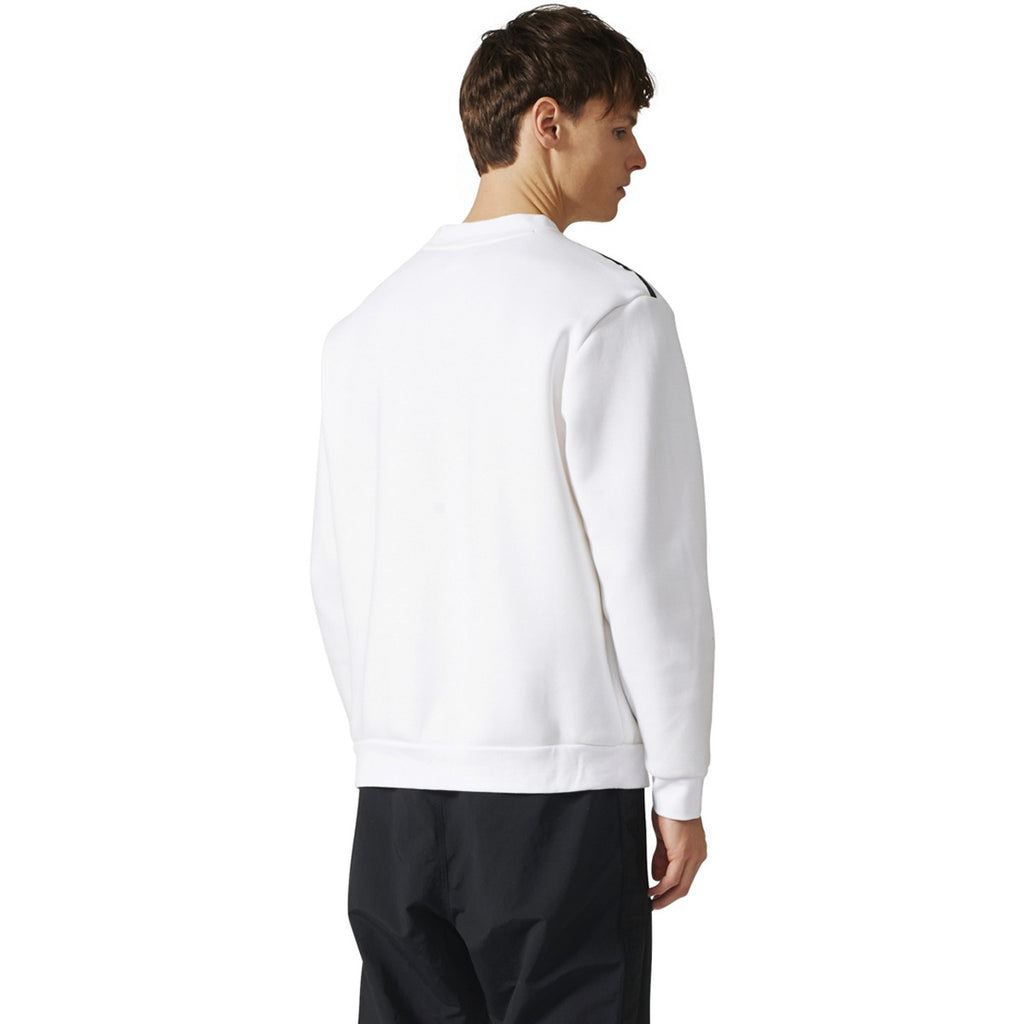 [CE7251] Mens Adidas Originals NMD D-Crew