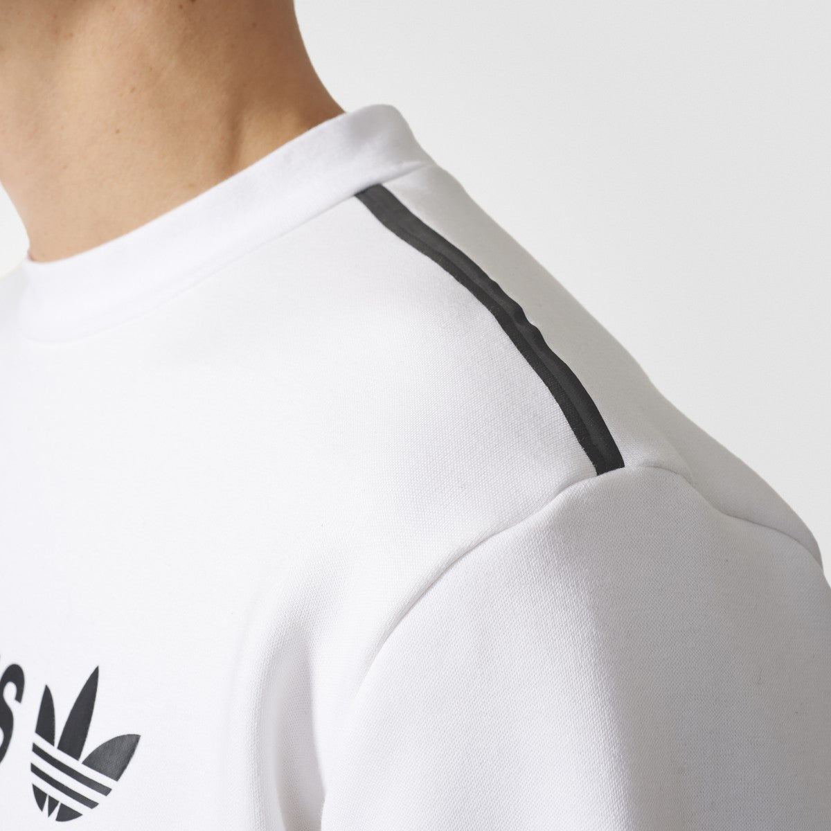 [CE7251] Mens Adidas Originals NMD D-Crew