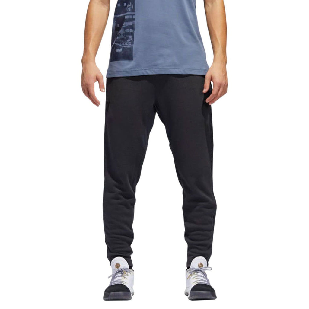 [CE7309] Mens Adidas Harden Comm Pant