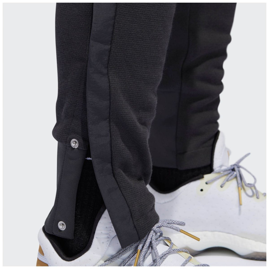 [CE7309] Mens Adidas Harden Comm Pant