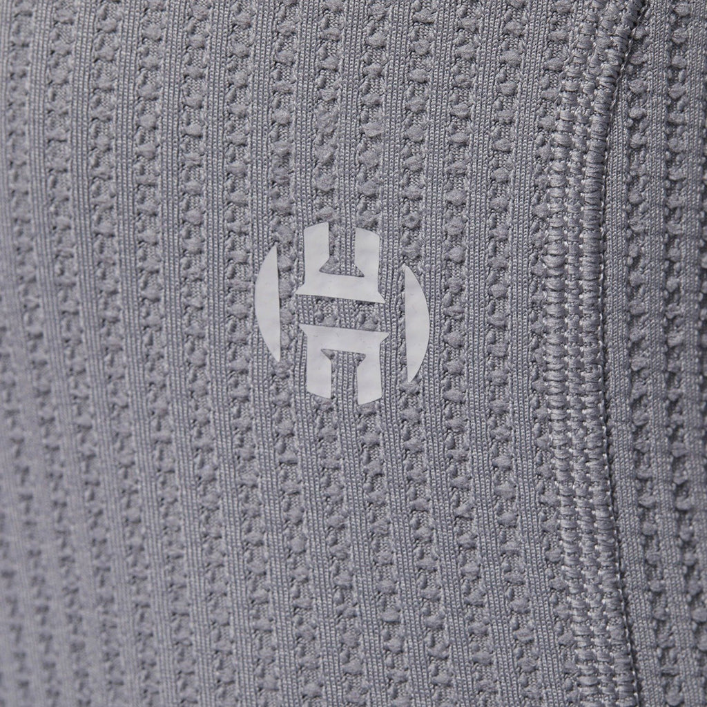[CE7526] Mens Adidas Harden Tight