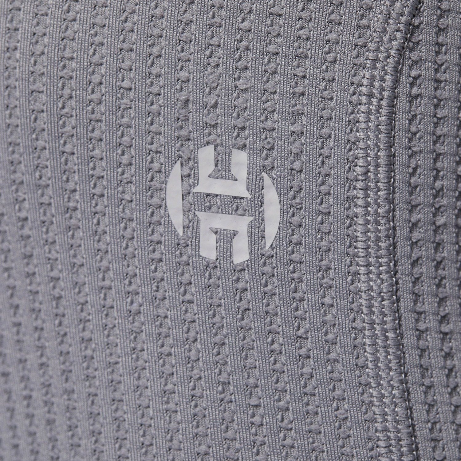[CE7526] Mens Adidas Harden Tight