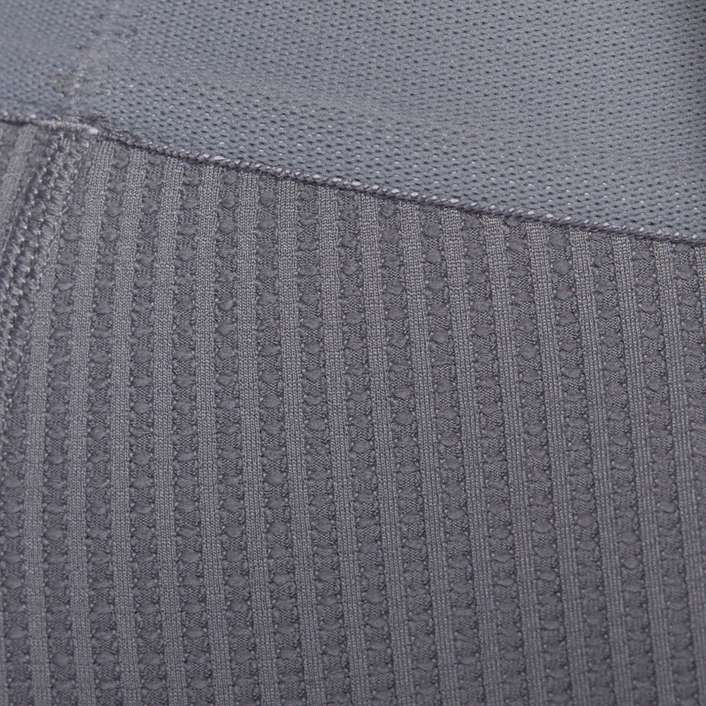 [CE7526] Mens Adidas Harden Tight