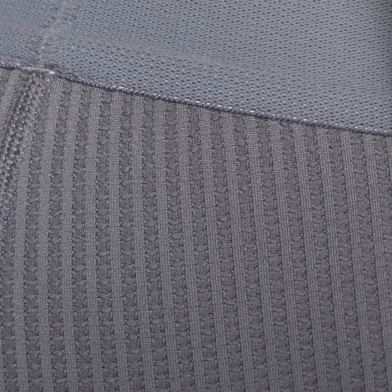 [CE7526] Mens Adidas Harden Tight