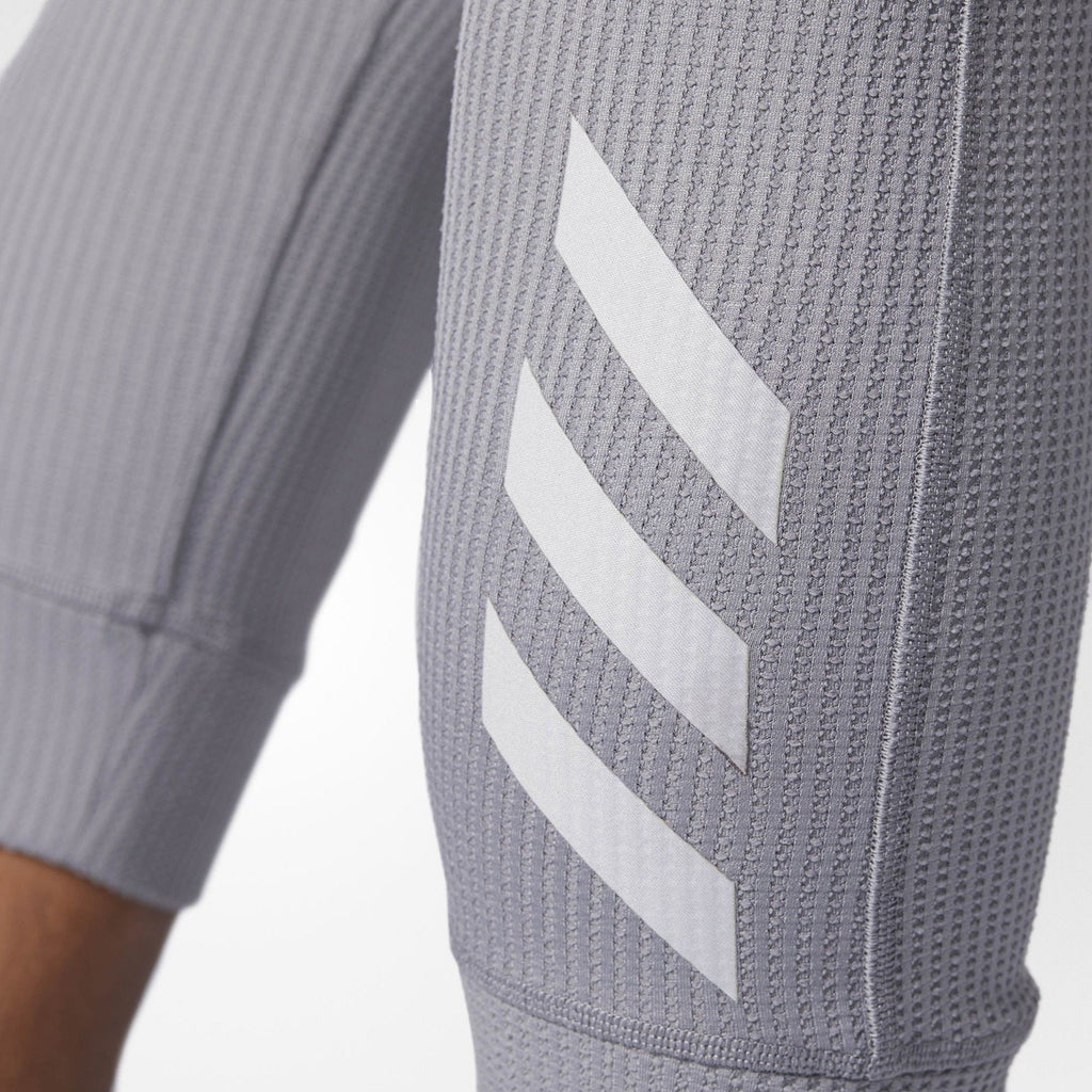 [CE7526] Mens Adidas Harden Tight