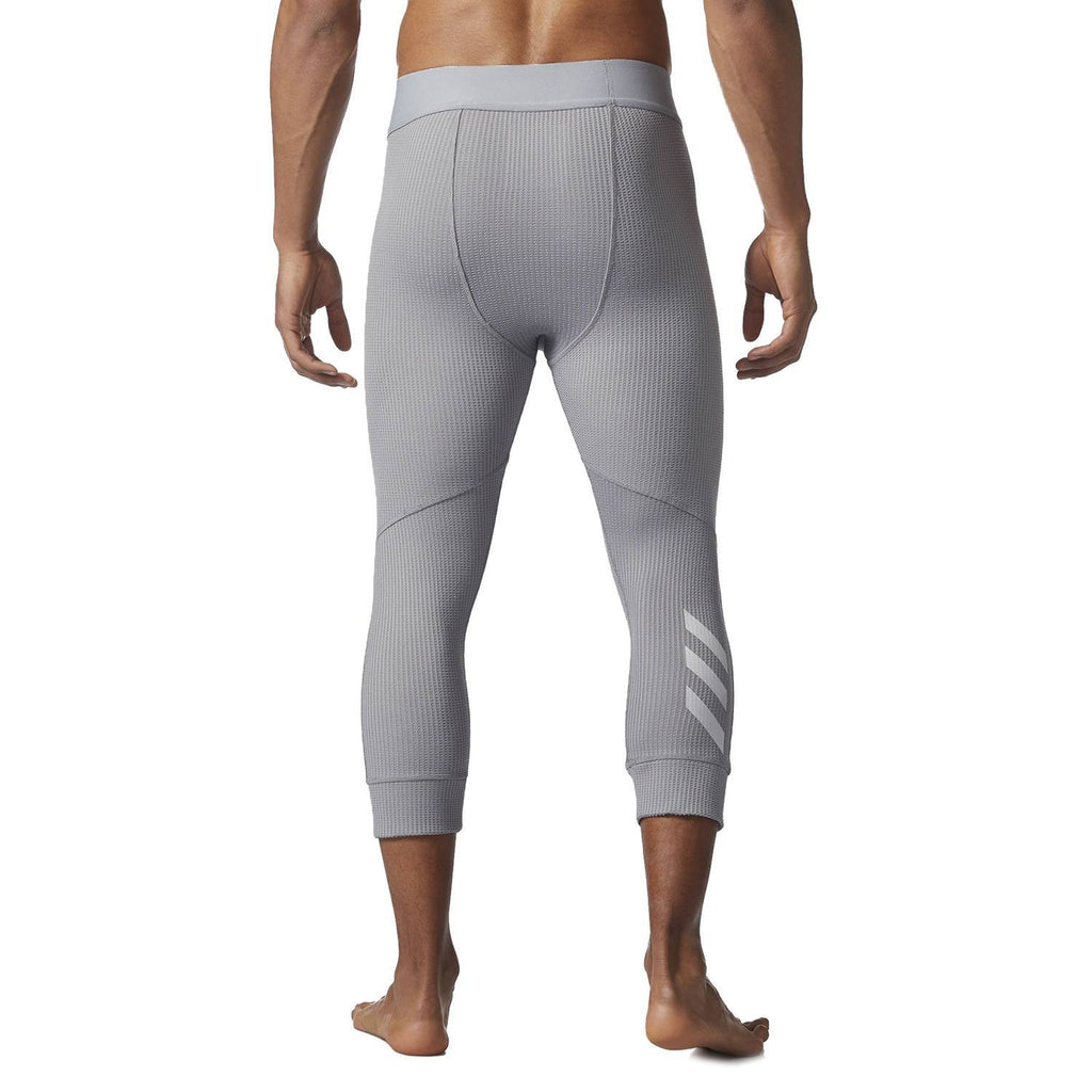 [CE7526] Mens Adidas Harden Tight