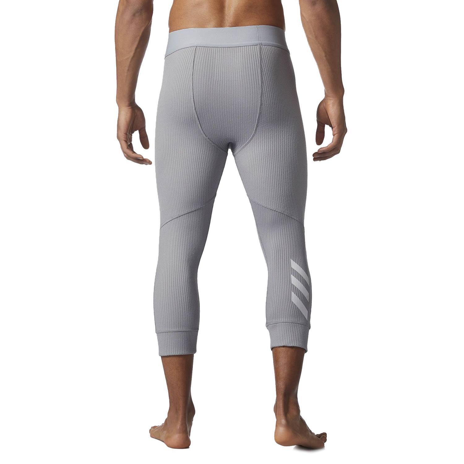 [CE7526] Mens Adidas Harden Tight