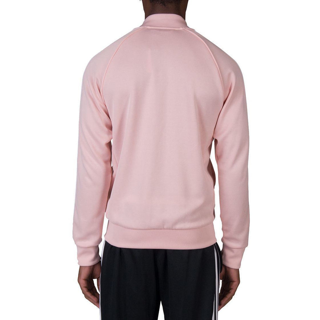 [CE8041] Originals Superstar Track Jacket
