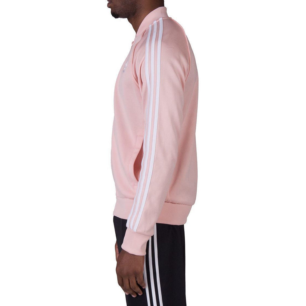 [CE8041] Originals Superstar Track Jacket