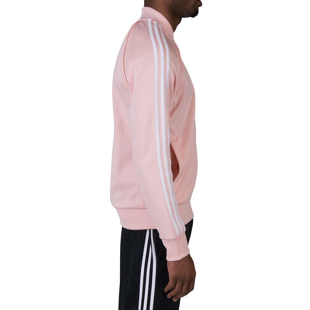[CE8041] Originals Superstar Track Jacket