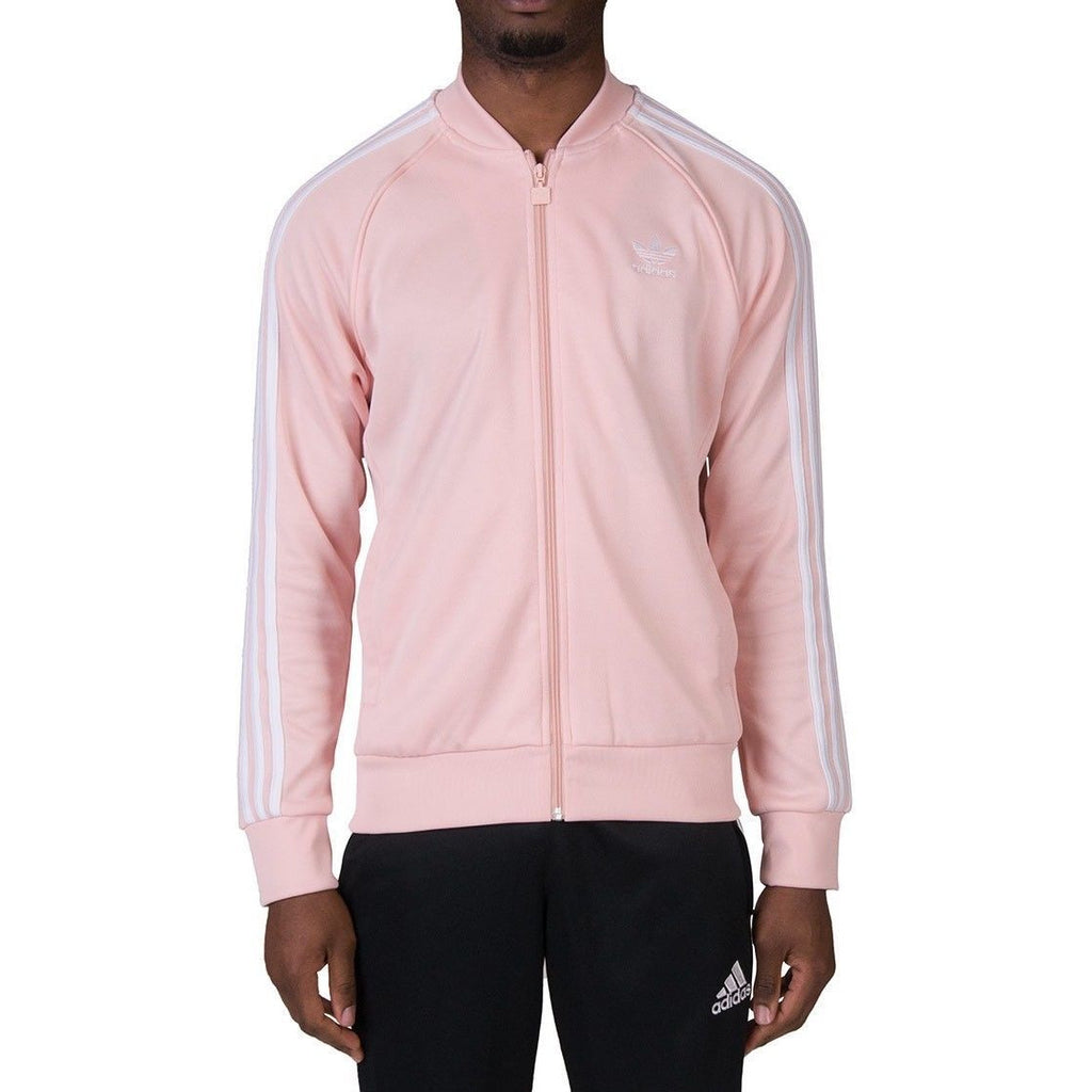 [CE8041] Originals Superstar Track Jacket
