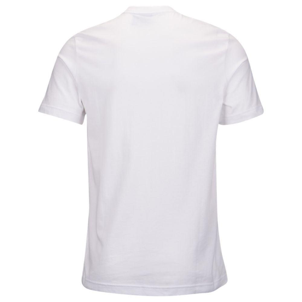 [CE8043] Originals Trefoil Tee