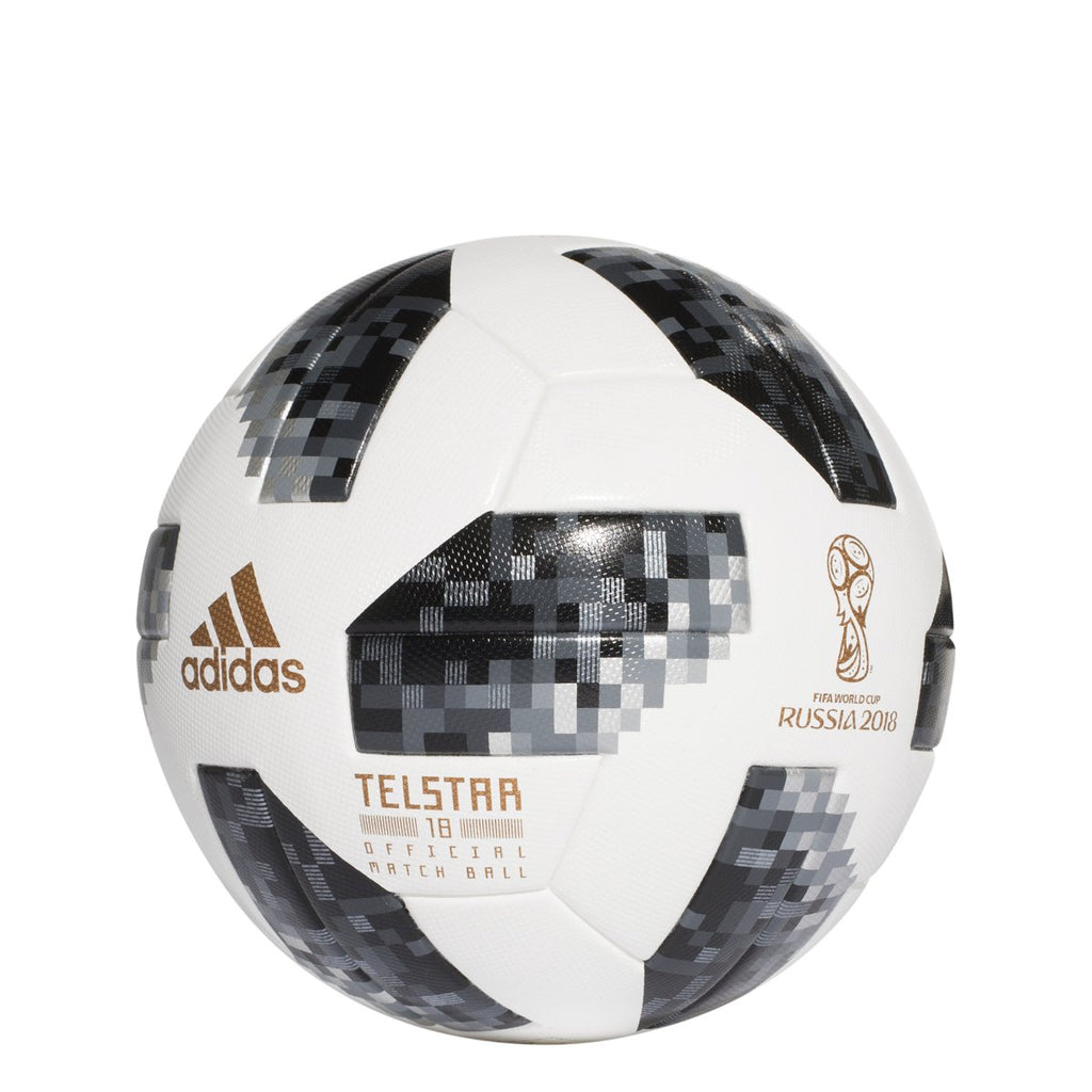 [CE8083] Fifa World Cup Russia OMB Soccer Ball