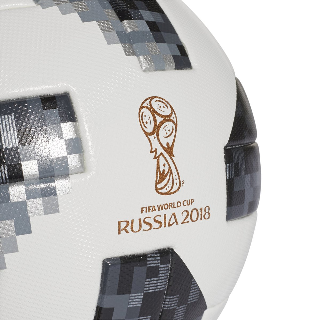 [CE8083] Fifa World Cup Russia OMB Soccer Ball