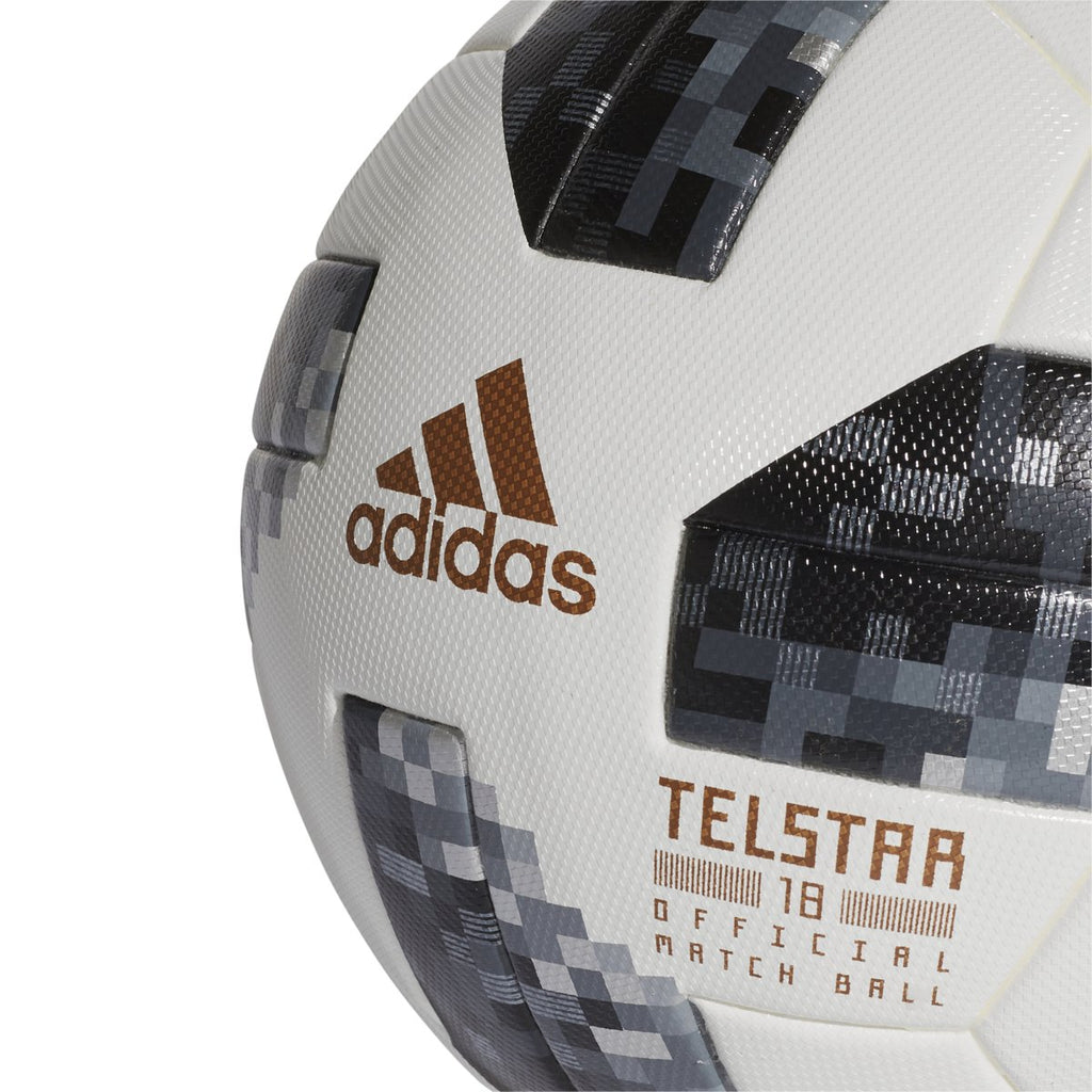 [CE8083] Fifa World Cup Russia OMB Soccer Ball