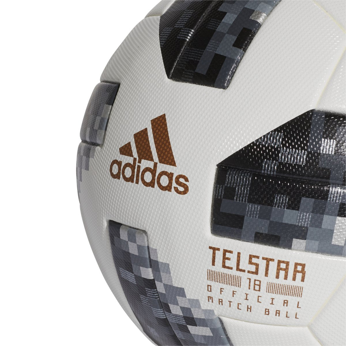 [CE8083] Fifa World Cup Russia OMB Soccer Ball
