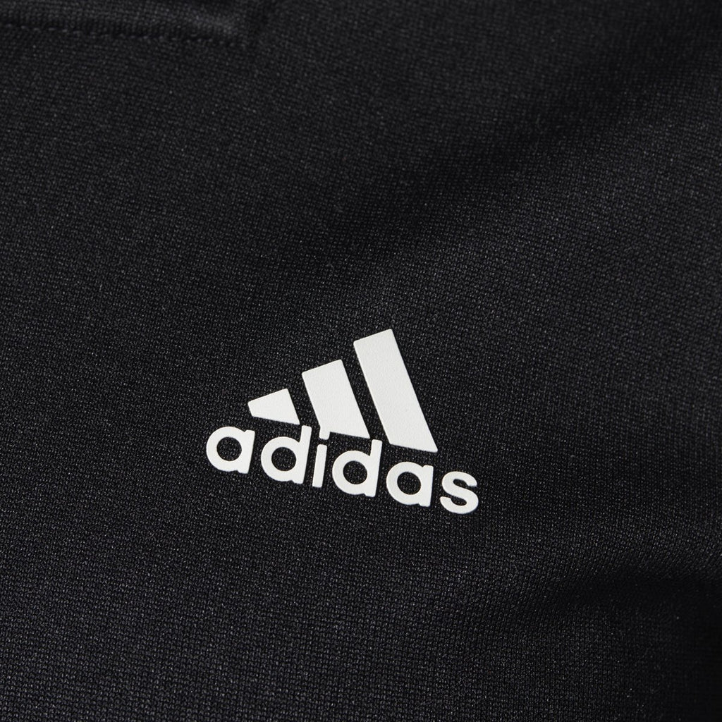 [CF0286] Womens Tricot Snap Track Top