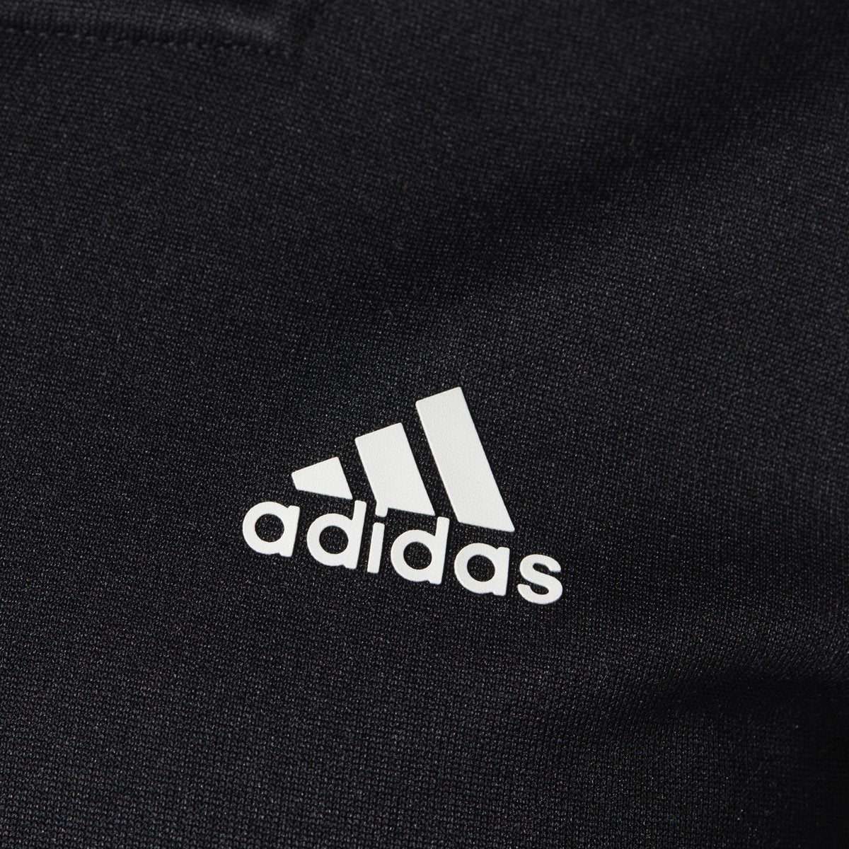 [CF0286] Womens Tricot Snap Track Top