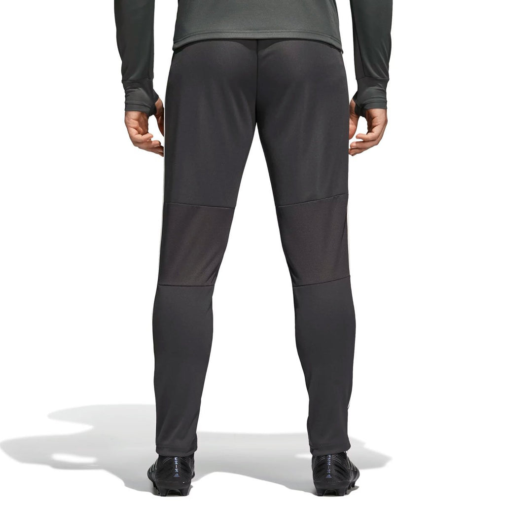 [CF0505] Mexico National Team Training Pant