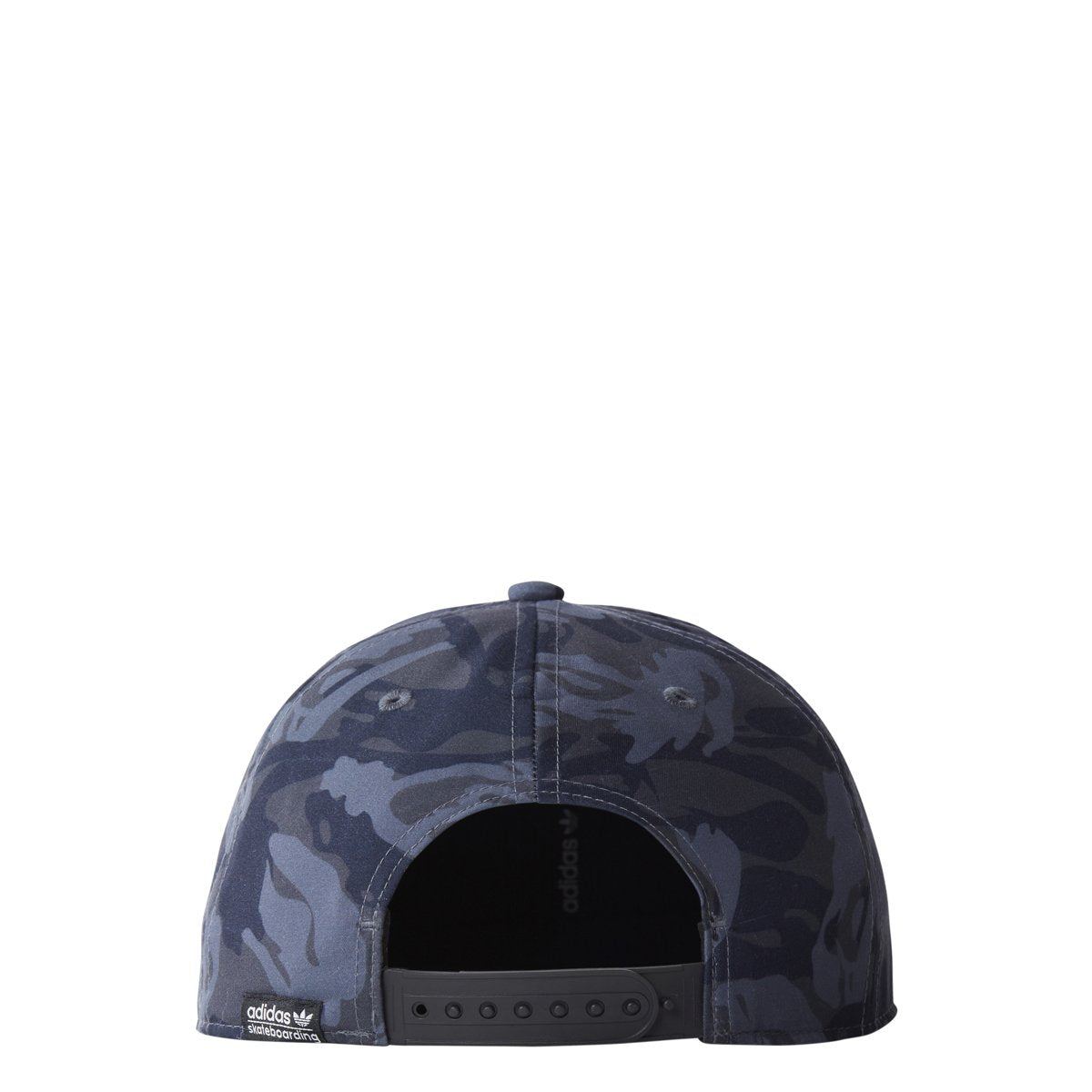 [CF0741] Originals MHAK Snapback