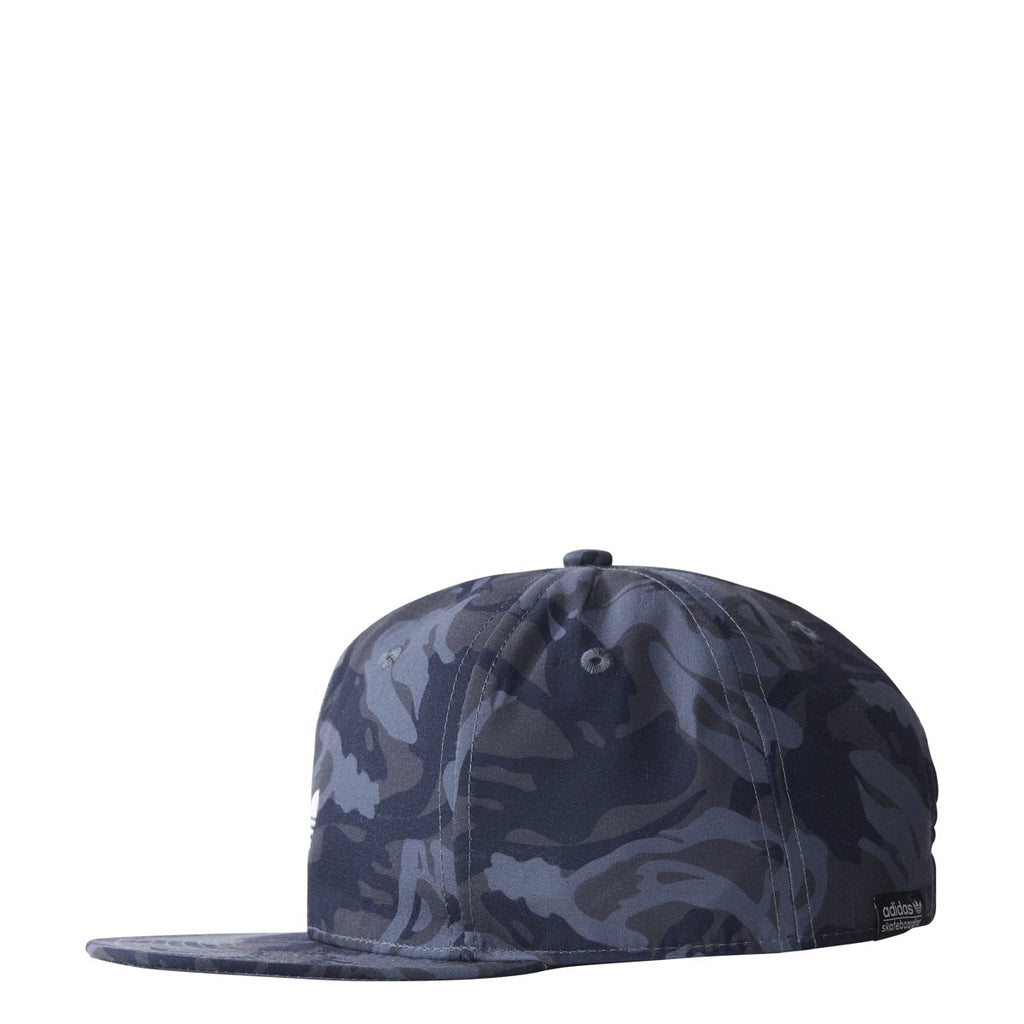 [CF0741] Originals MHAK Snapback