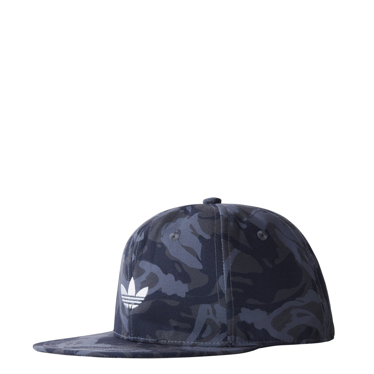 [CF0741] Originals MHAK Snapback