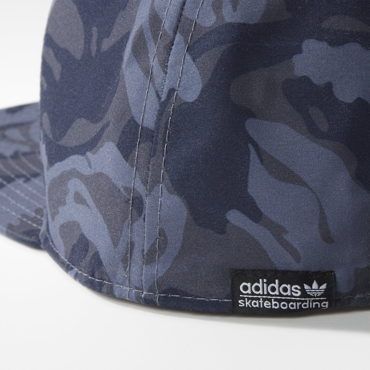 [CF0741] Originals MHAK Snapback