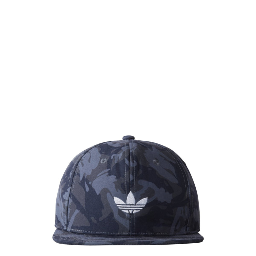 [CF0741] Originals MHAK Snapback