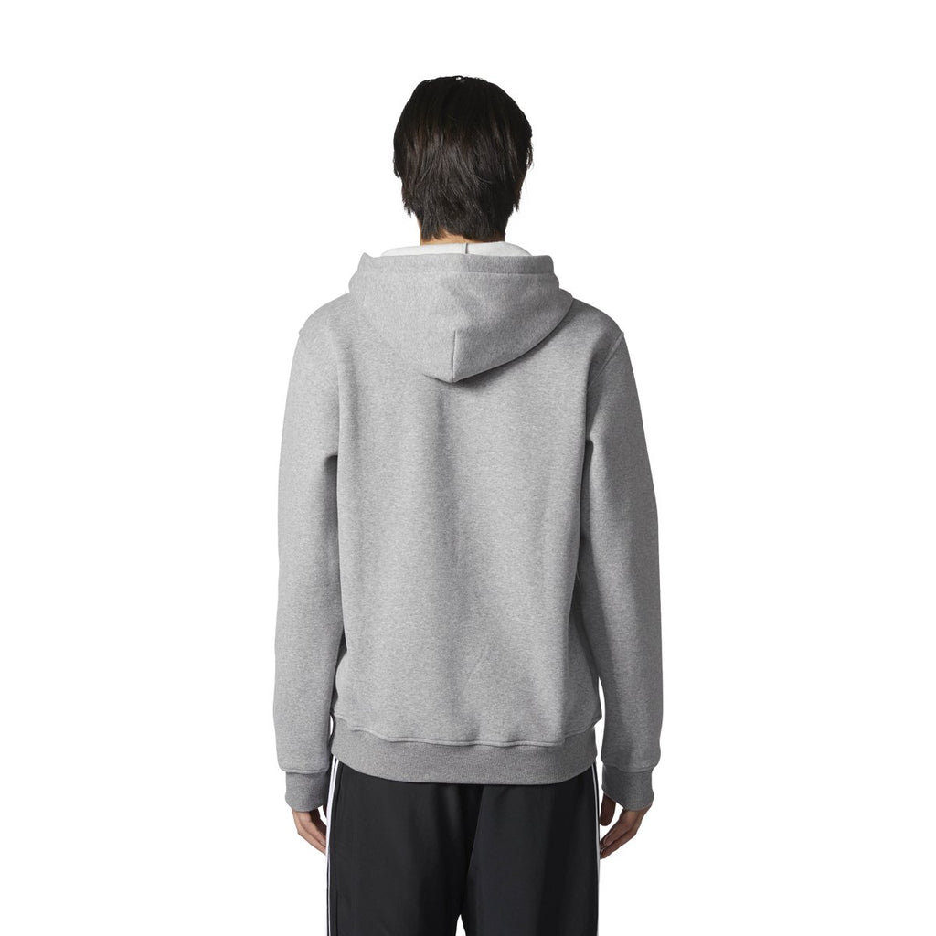 [CF0991] Alltimers Pullover Hoodie