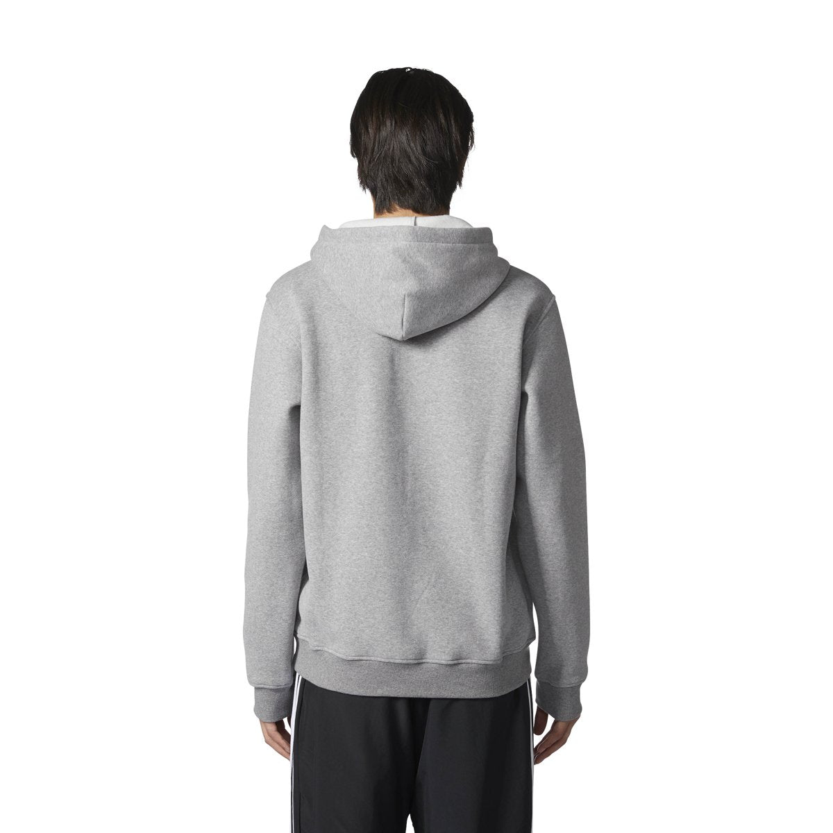 [CF0991] Alltimers Pullover Hoodie