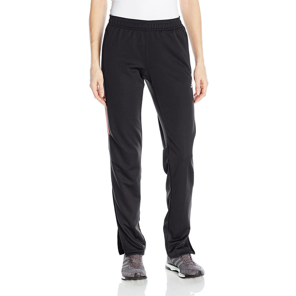 [CF1150] Womens Tiro17 Training Pant