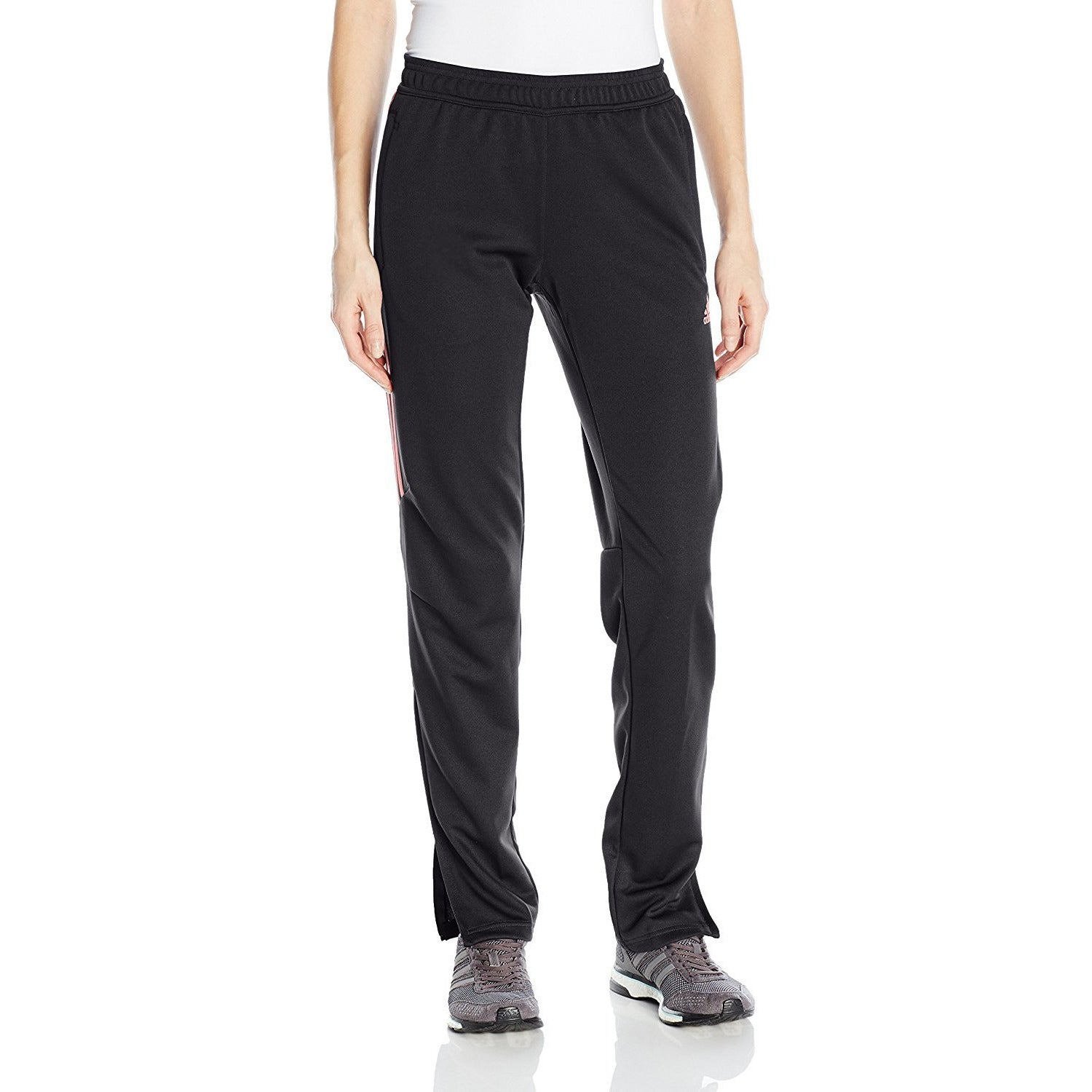 [CF1150] Womens Tiro17 Training Pant