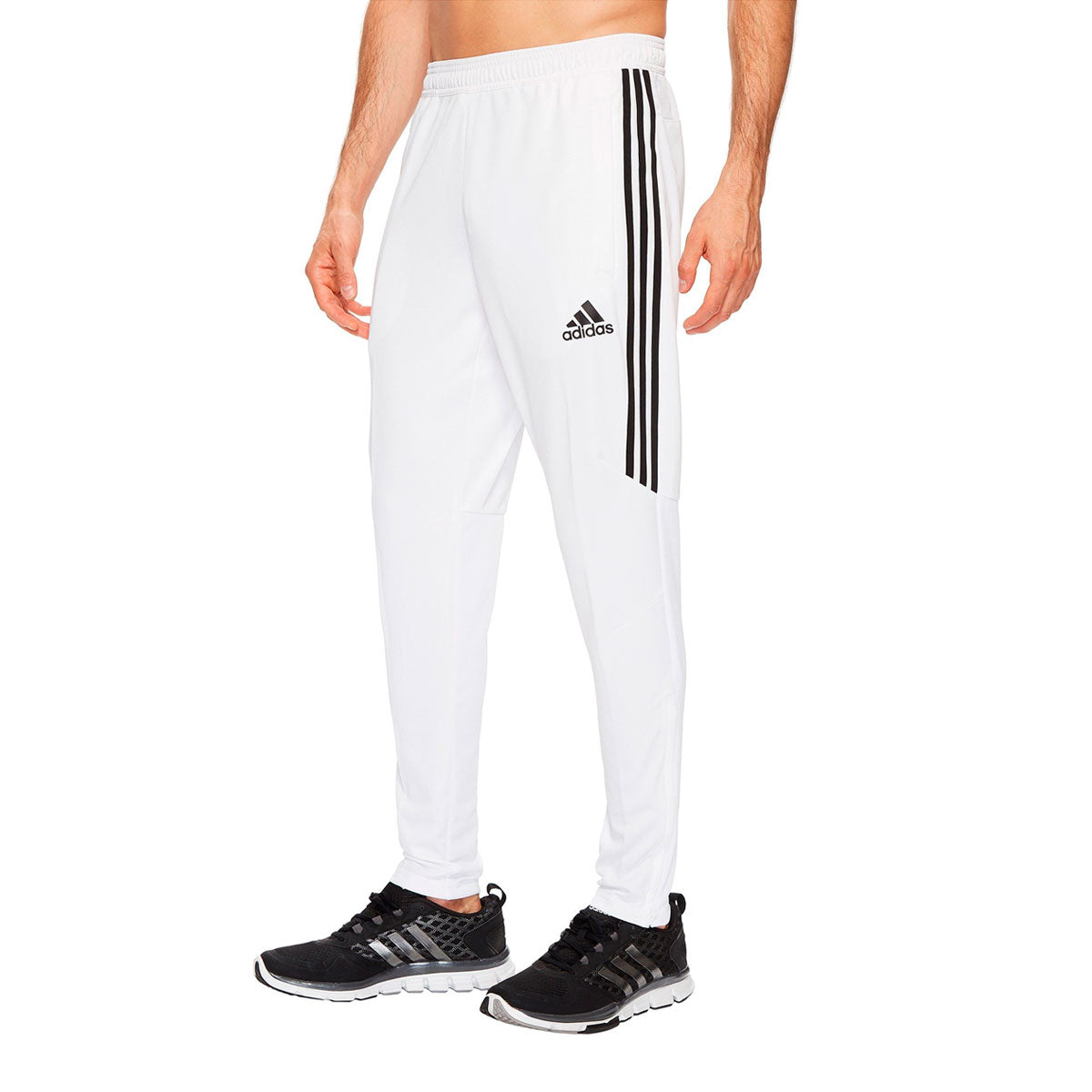 [CF3606] Mens Adidas Tiro17 Training Pant