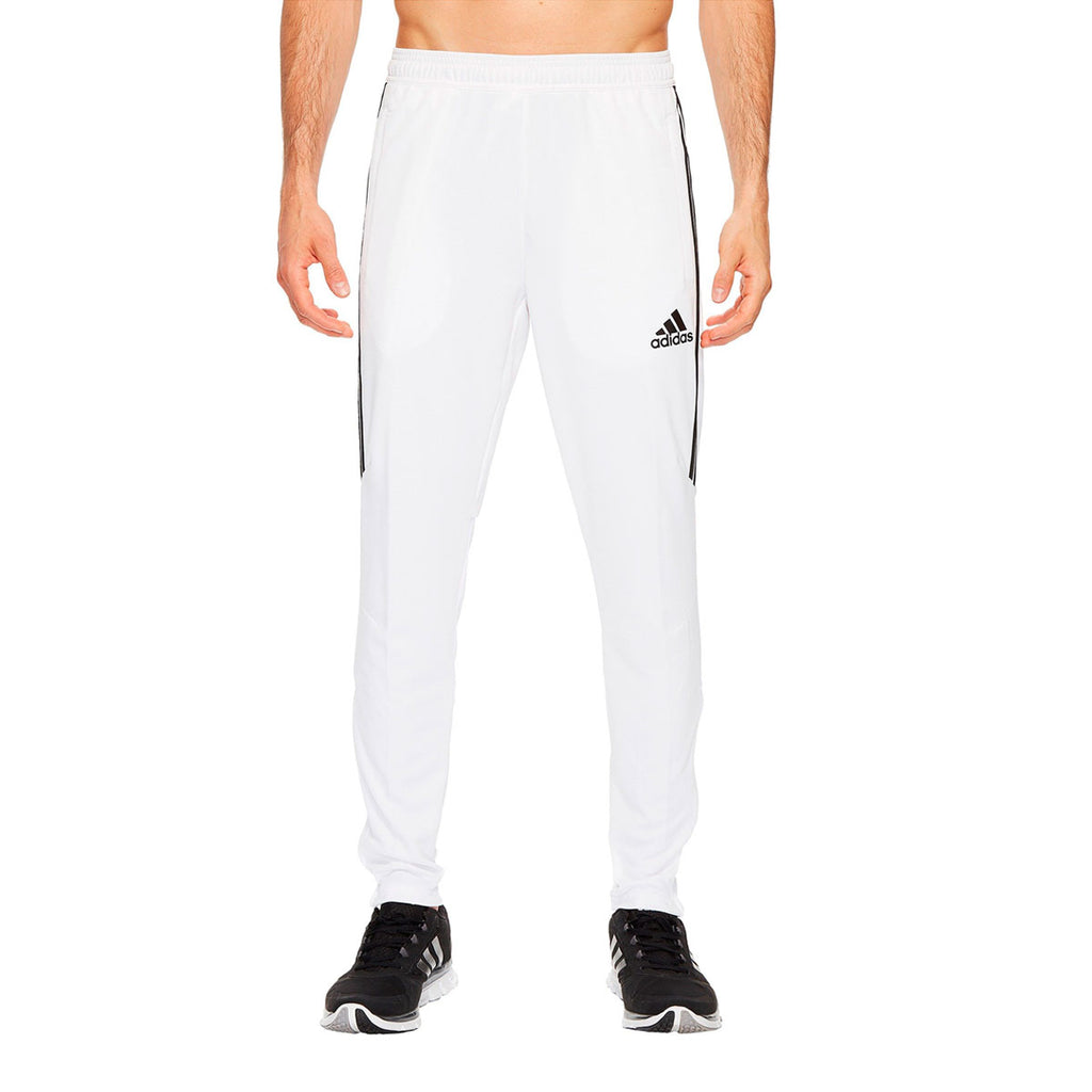 [CF3606] Mens Adidas Tiro17 Training Pant