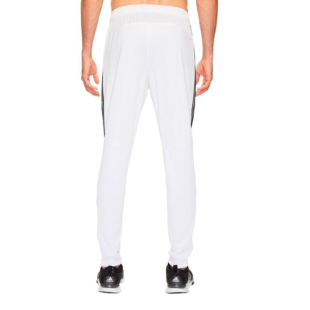 [CF3606] Mens Adidas Tiro17 Training Pant
