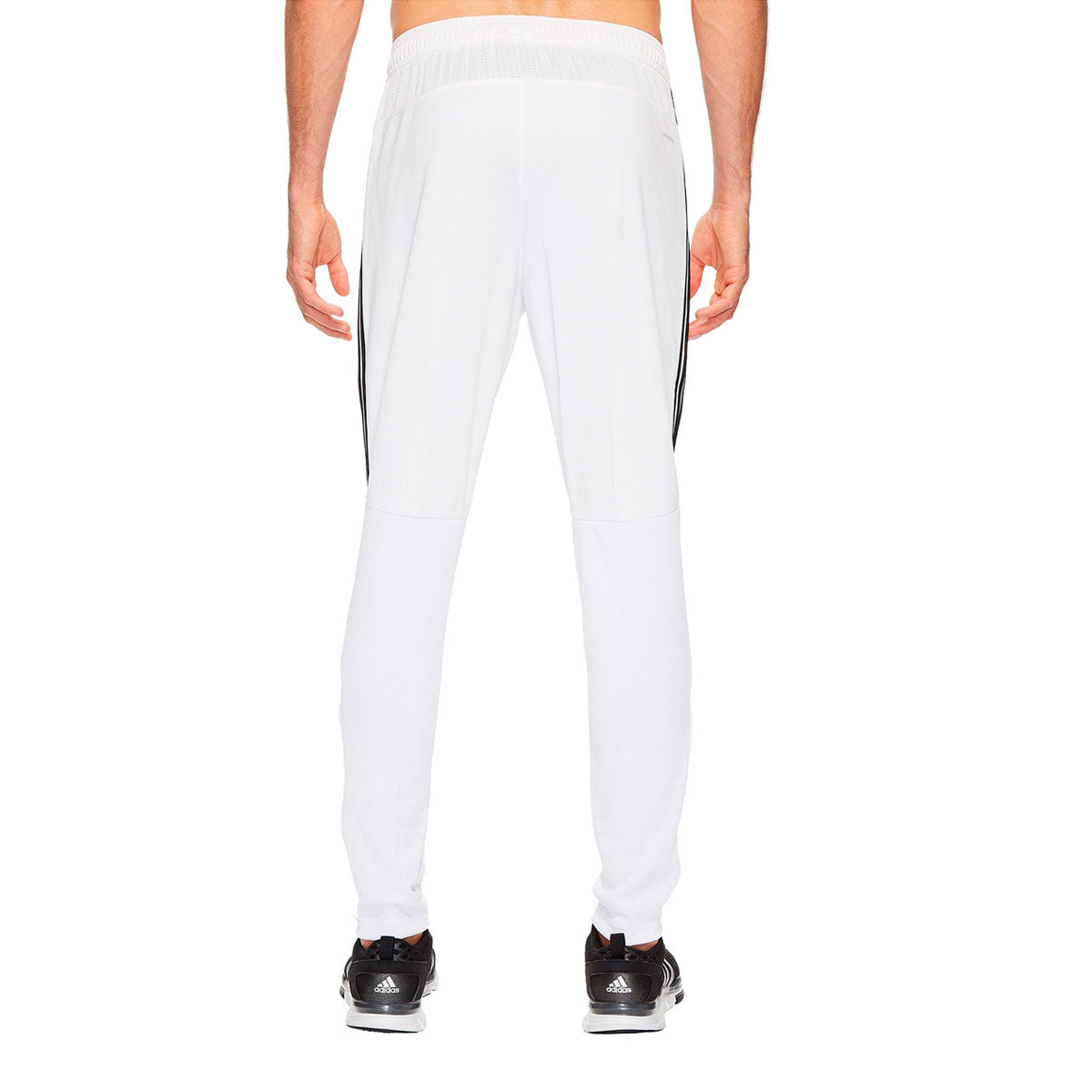 [CF3606] Mens Adidas Tiro17 Training Pant