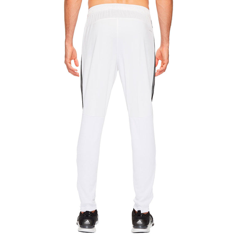 [CF3606] Mens Adidas Tiro17 Training Pant