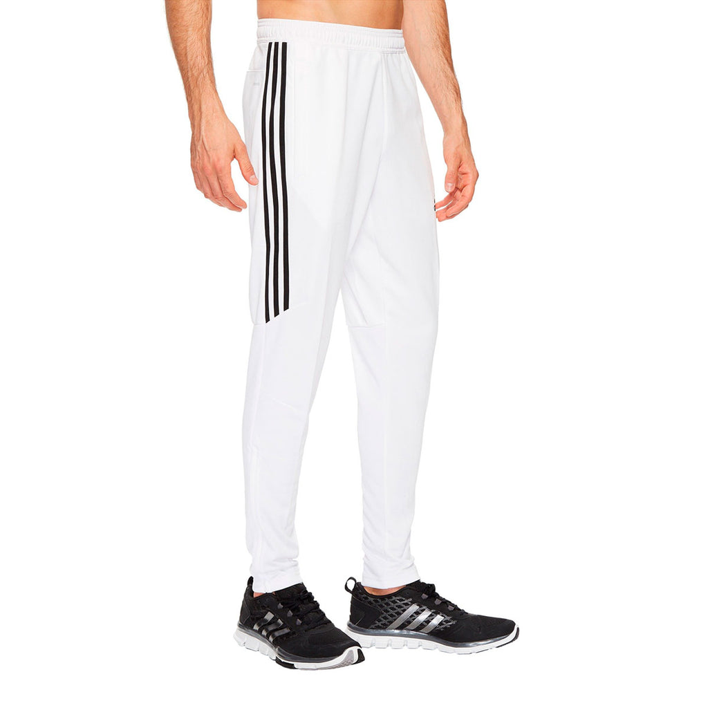 [CF3606] Mens Adidas Tiro17 Training Pant