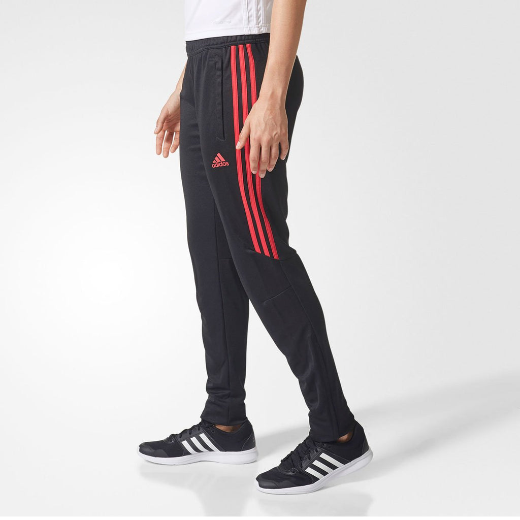 [CF3612] Womens Adidas Tiro17 Training Pant