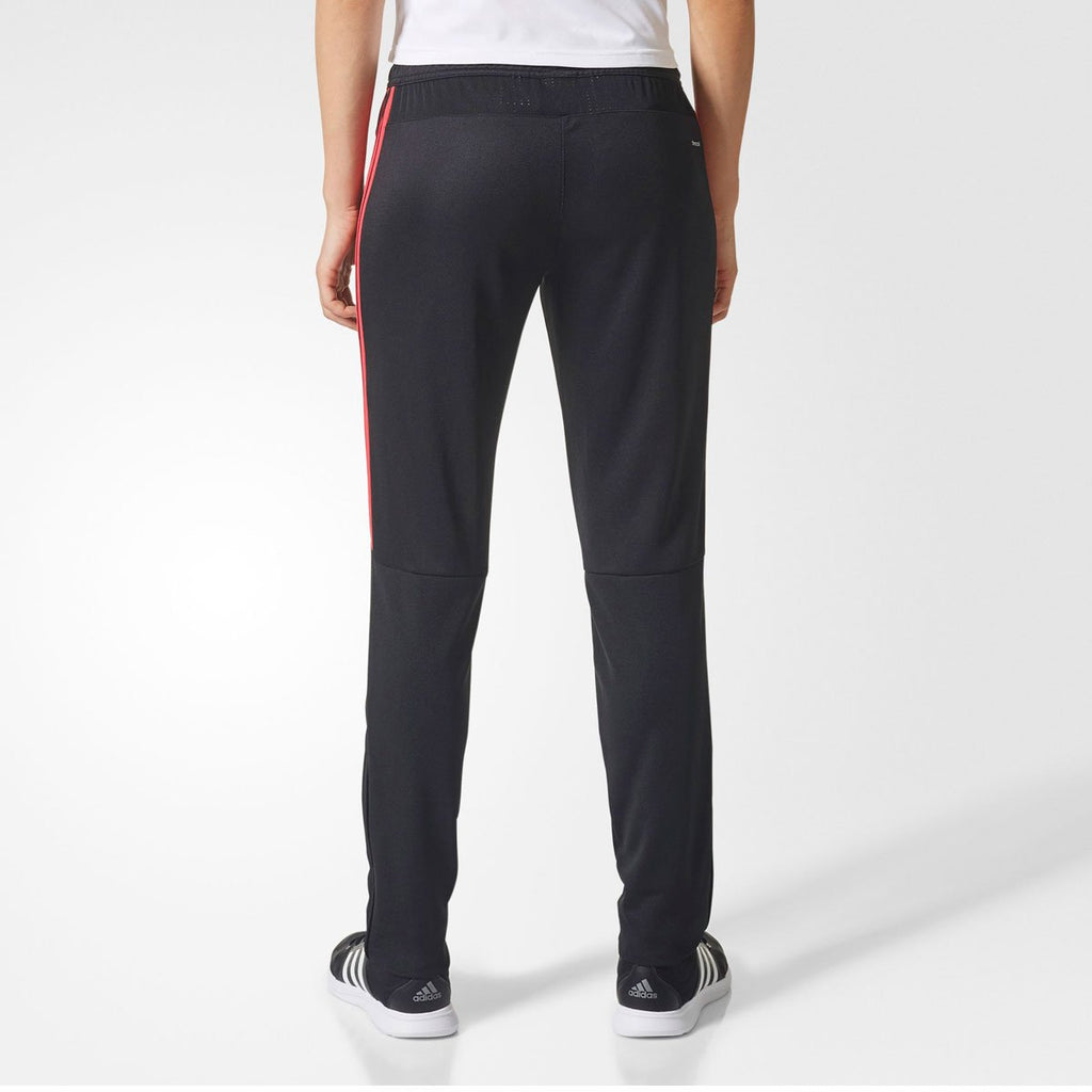 [CF3612] Womens Adidas Tiro17 Training Pant