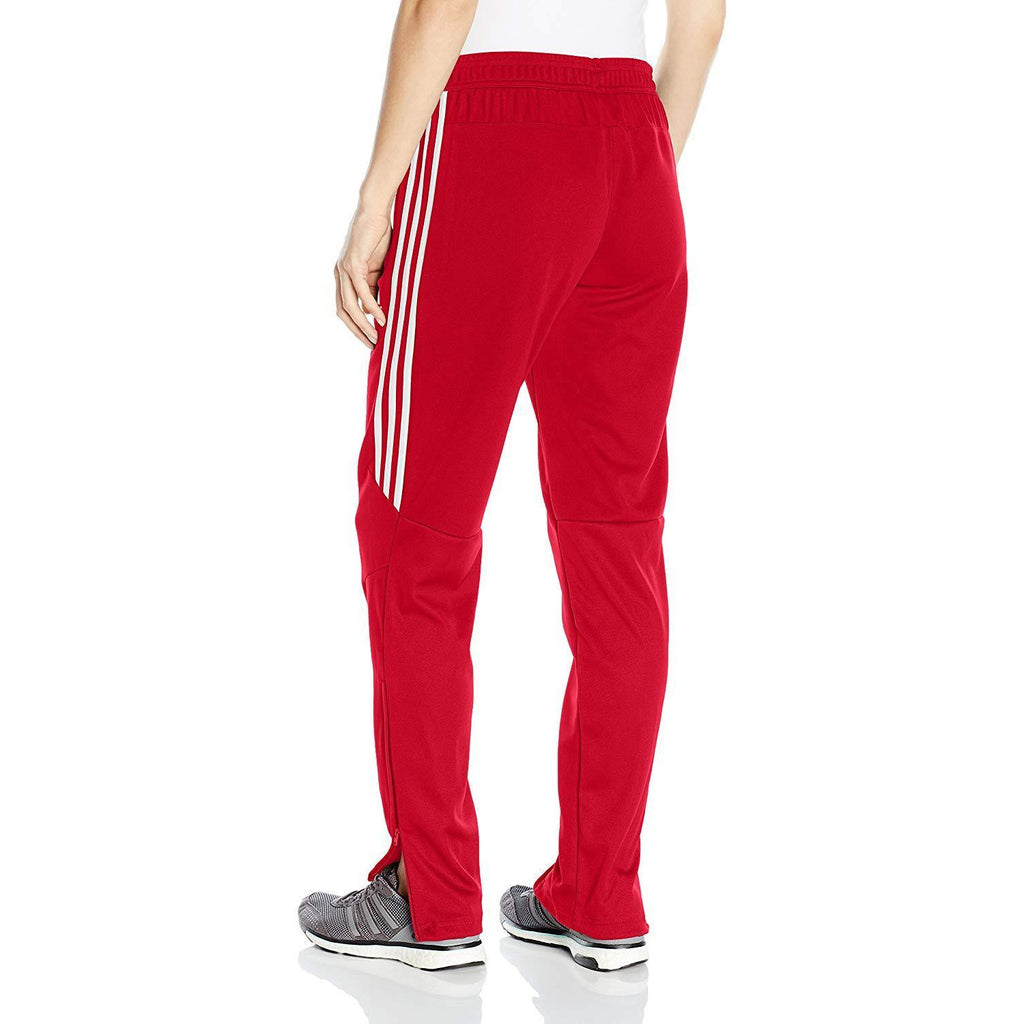 [CF3614] Womens Adidas Tiro17 Training Pant