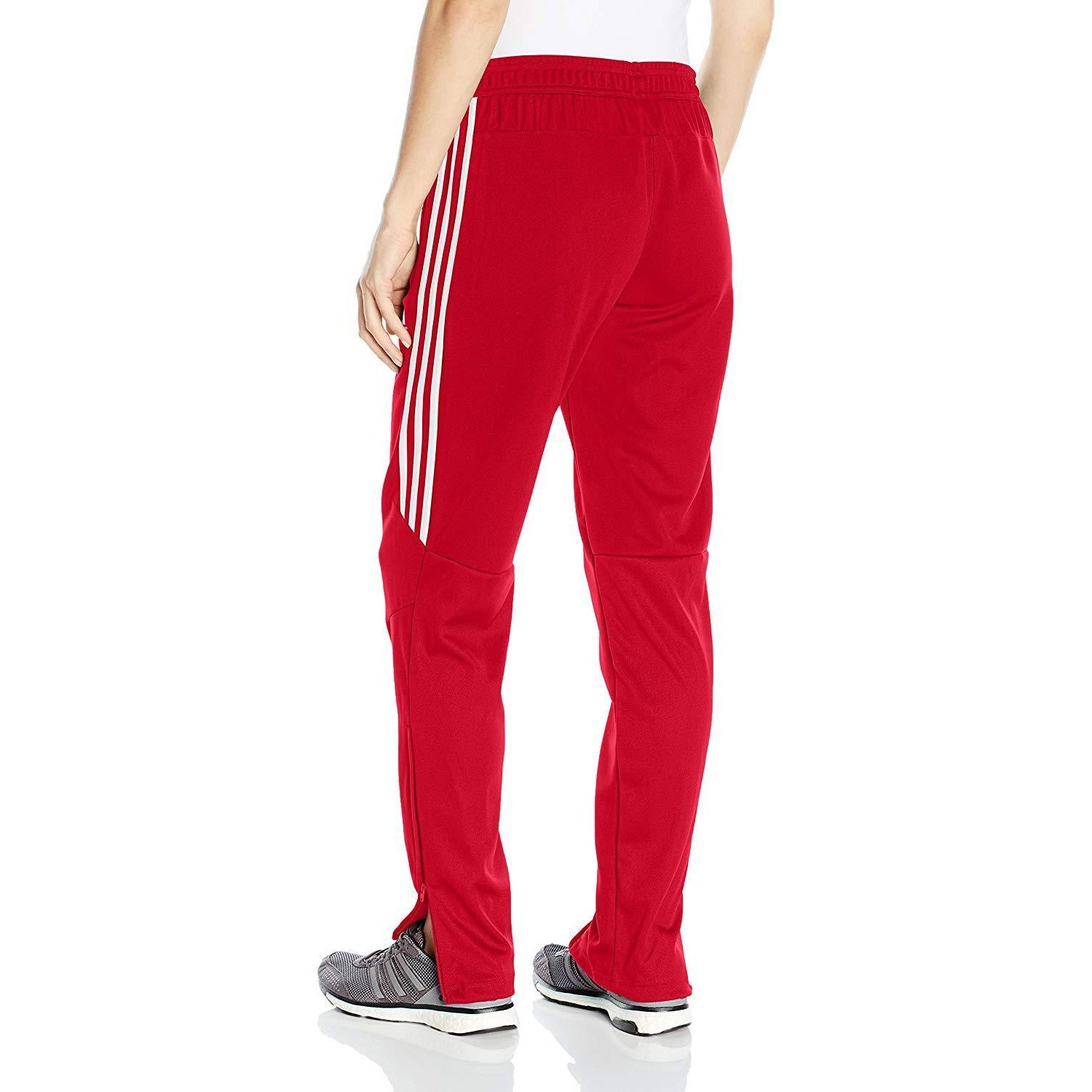 [CF3614] Womens Adidas Tiro17 Training Pant