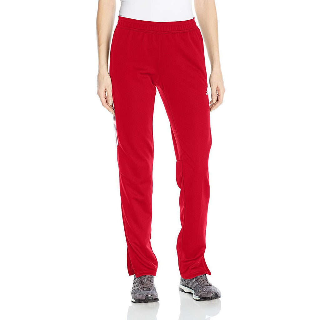 [CF3614] Womens Adidas Tiro17 Training Pant